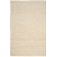 preview thumbnail 7 of 14, SAFAVIEH Handmade Ivory Jute Area Rug