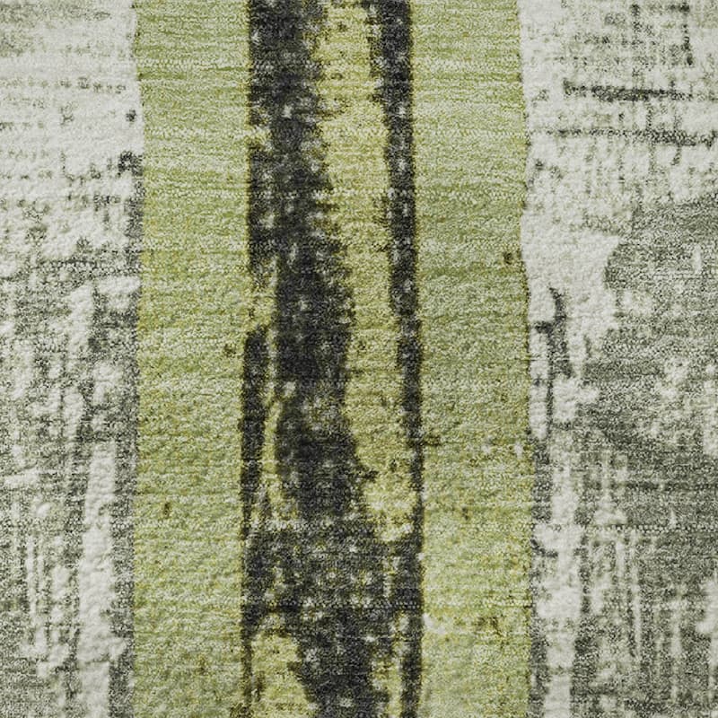 Premium Washable Super Soft Casual Contemporary Mayfield Rug