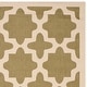 preview thumbnail 36 of 132, SAFAVIEH Courtyard Dorthey Indoor/ Outdoor Waterproof Patio Backyard Rug