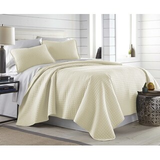 Southshore Fine Linens Oversized Quilt Sets