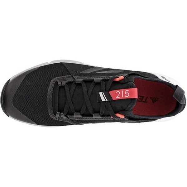 adidas terrex agravic speed 215