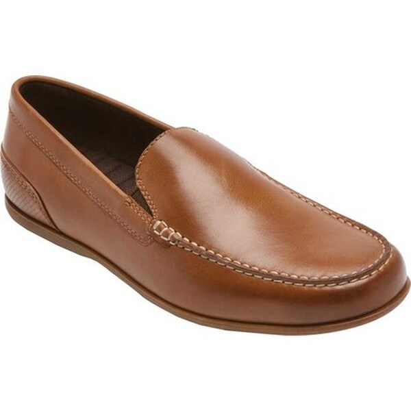 rockport venetian