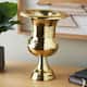 Option Gold - 9"W, 13"H