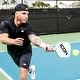 preview thumbnail 5 of 3, Diadem Icon V2 Pickleball Paddle, Standard, White