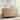 Modern Drawers Dresser, Wood Chest of Drawers, Dressers Organizer