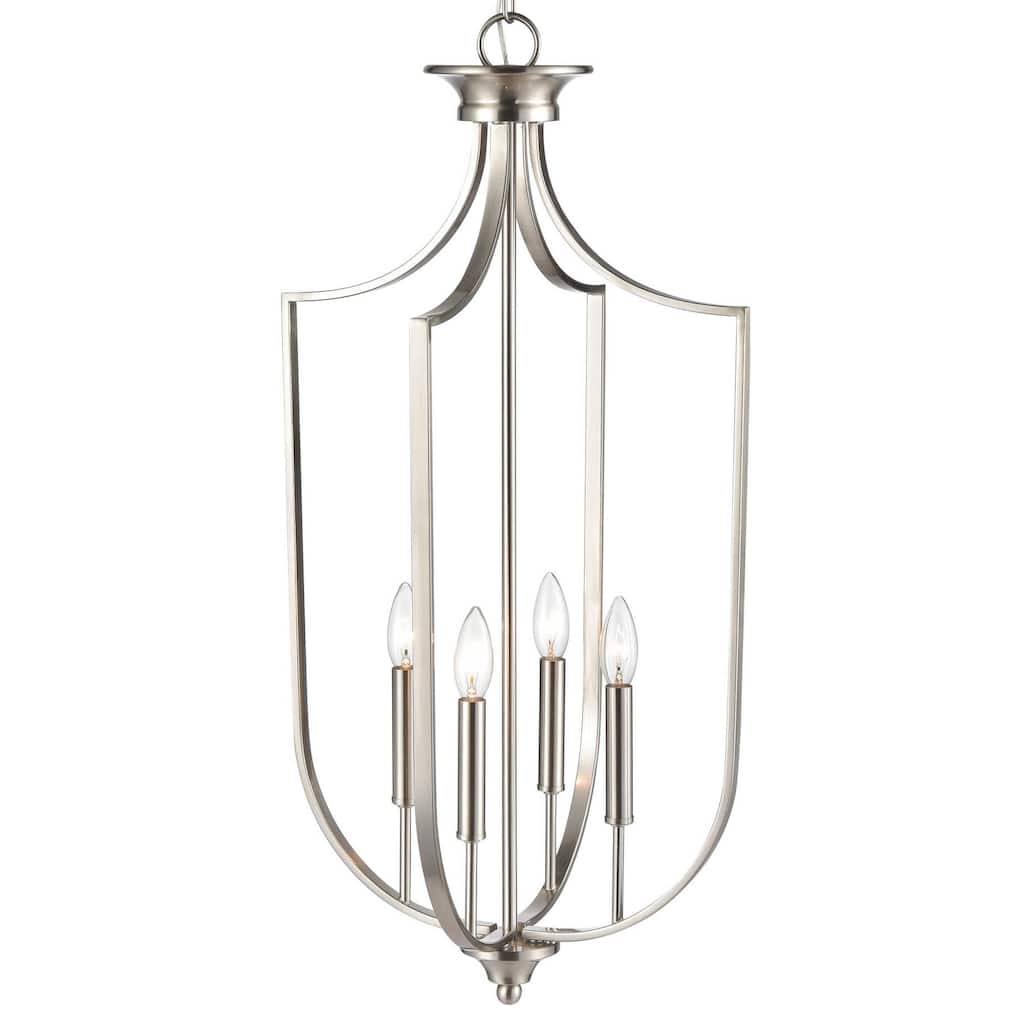 Millennium Lighting 16" Wide Pendant