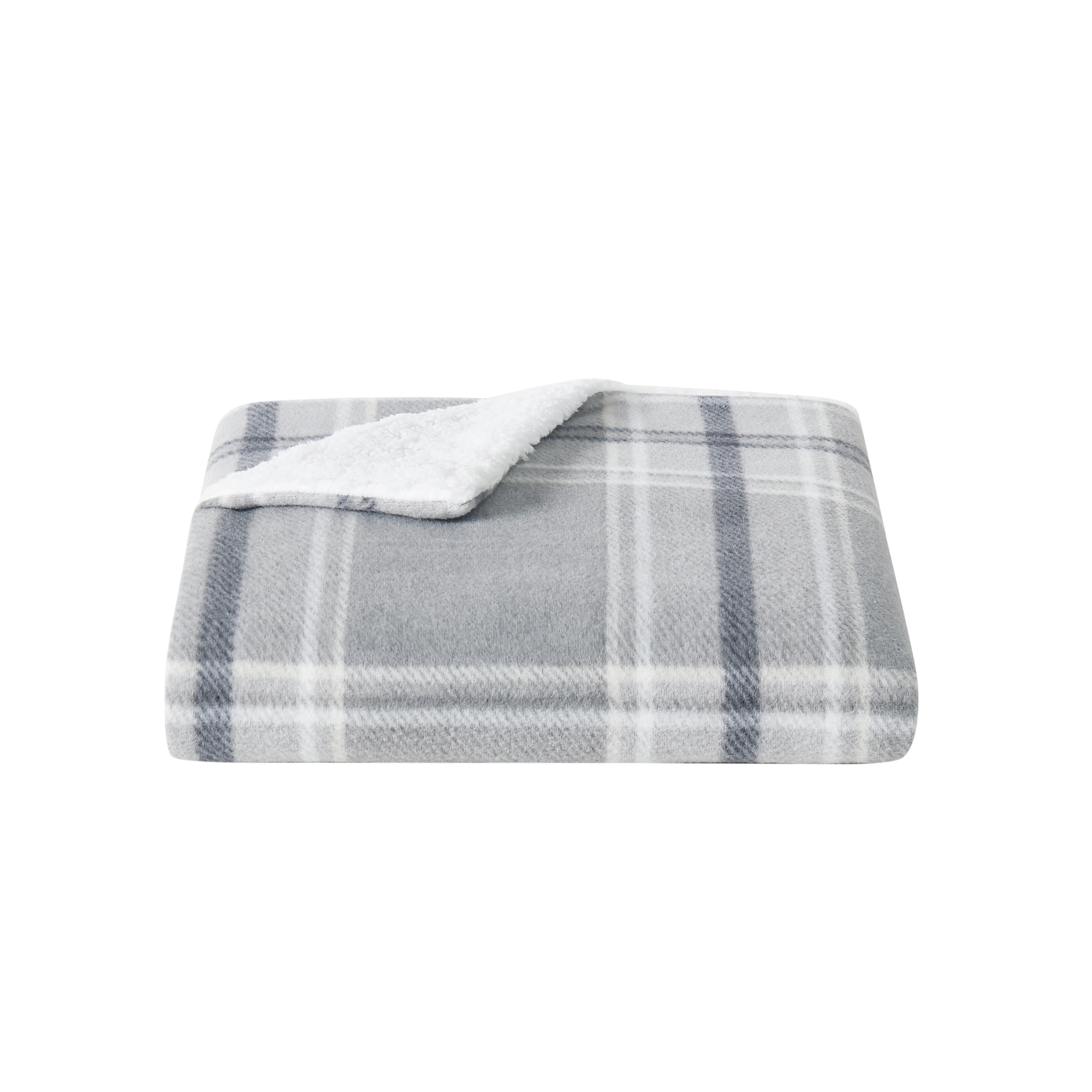 Cannon throw blanket store