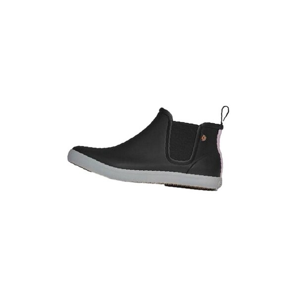 outdoor chelsea boots womens