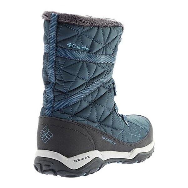 columbia loveland mid omni heat boot