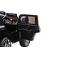 preview thumbnail 4 of 16, 24V Electric Kid Ride On Car,Remote Control,Battery Powered Ride-on Car,4 Wheels Motorized Vehicles,2 Speeds,LED Headlights