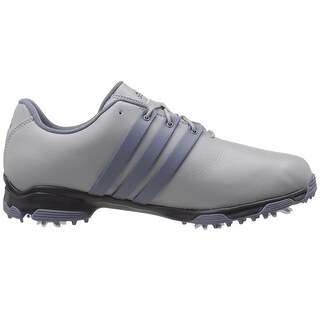 adidas spikeless golf shoes size 8 adidas spikeless golf shoes size 8