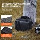 preview thumbnail 26 of 68, Tactical Range Backpack for 6 Pistols Range Bag for 2 Pistols Tactical Range Backpack for 6 Pistols
