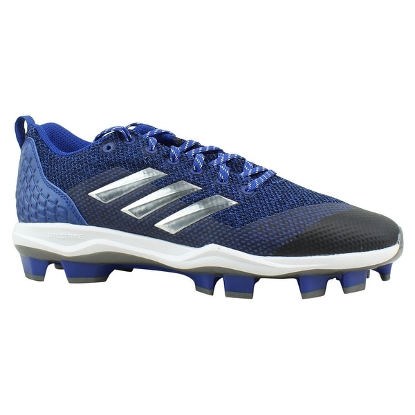 adidas softball cleats