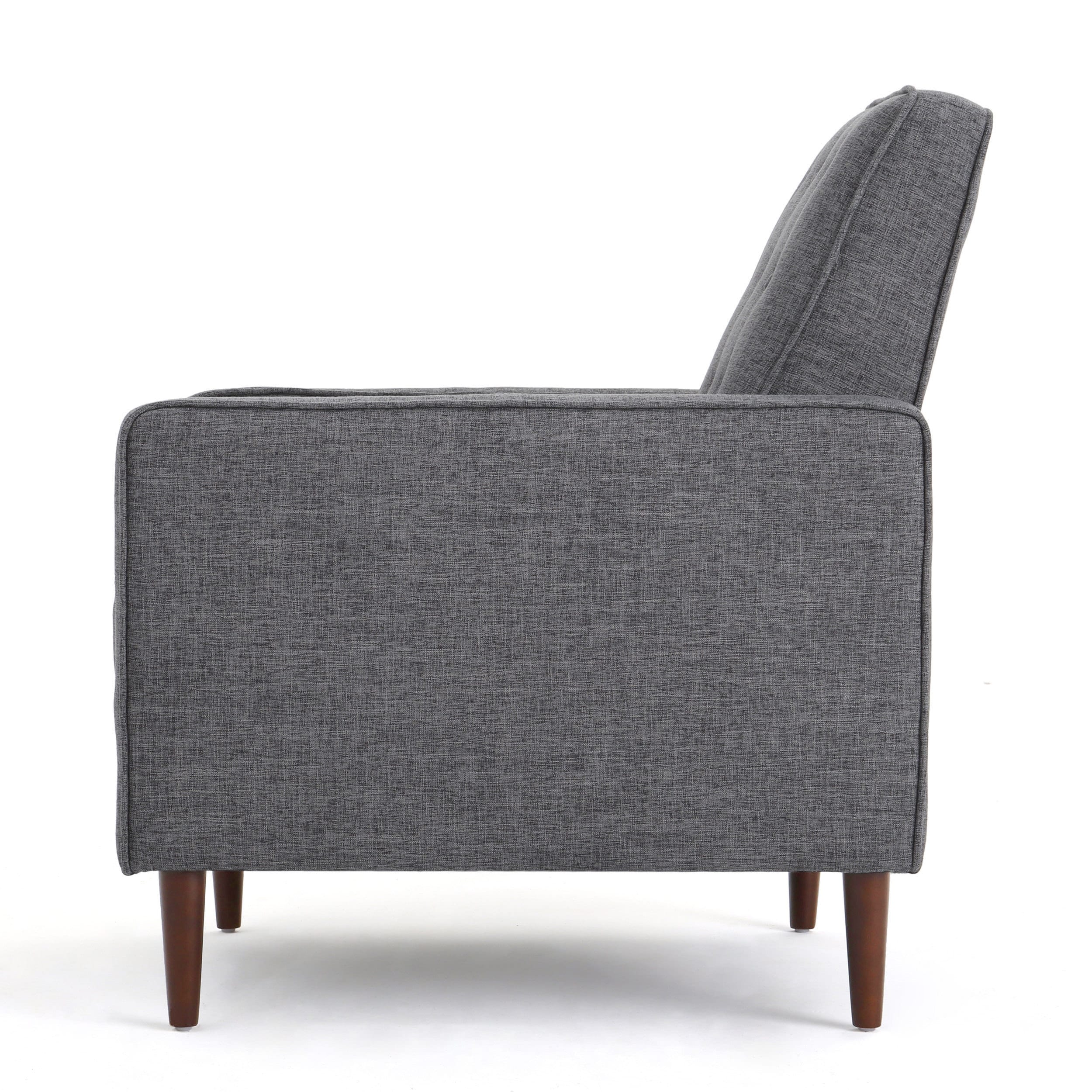 Christopher knight mervynn shop recliner