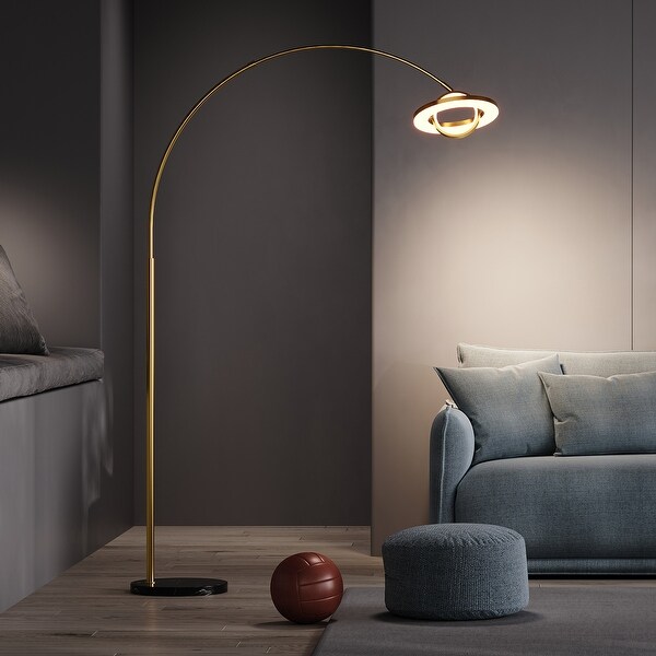 Living room lamps bright new arrivals