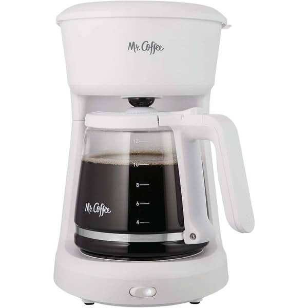 https://ak1.ostkcdn.com/images/products/is/images/direct/0b4100bb1791bba841fd5a67c136cfb9435e2089/Mr-Coffee-12-Cup-Switch-White-Coffee-Maker---1-Each.jpg?impolicy=medium