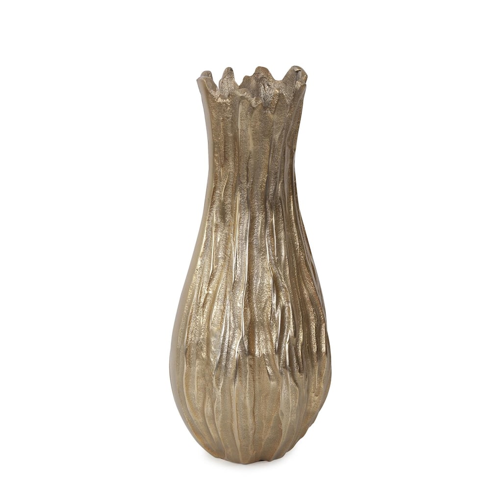 Sycamore Vase