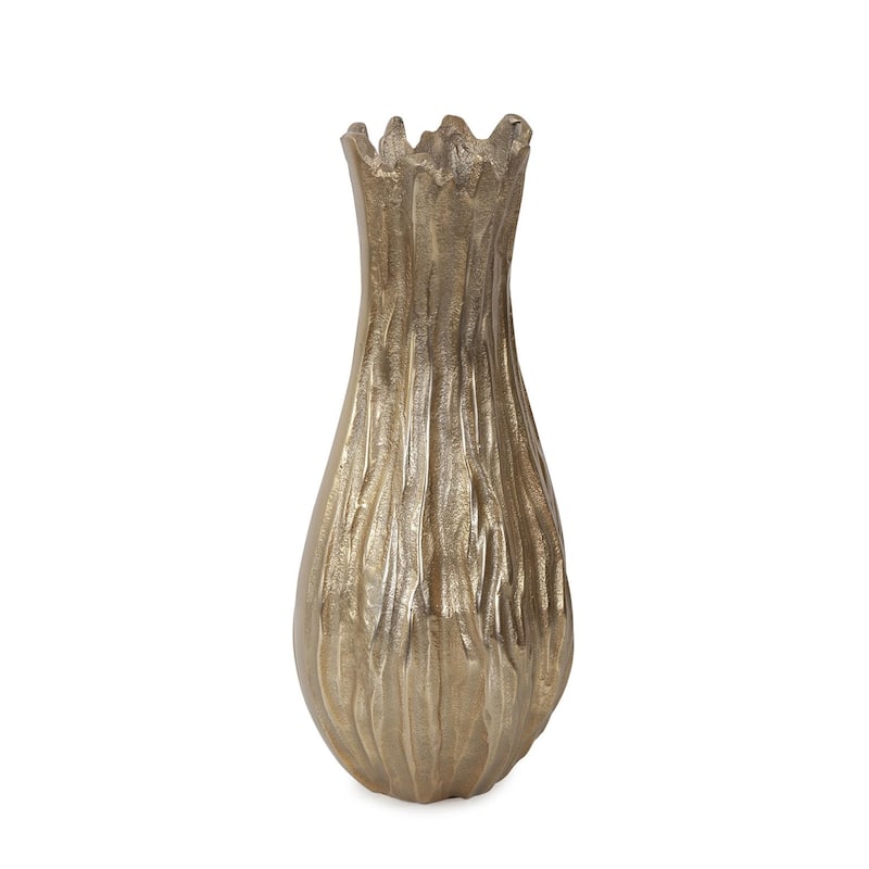 Sycamore Vase