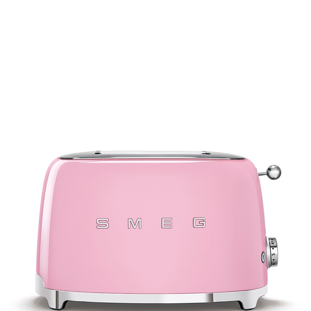Smeg kettle bed bath and beyond online