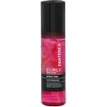 Shop Pantene Pro-V Curly Hair Style Curl Enhancing Spray ...