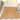 JONATHAN Y Seaside Cottage Scallop Edge Jute Area Rug
