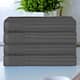 Option Dark Grey