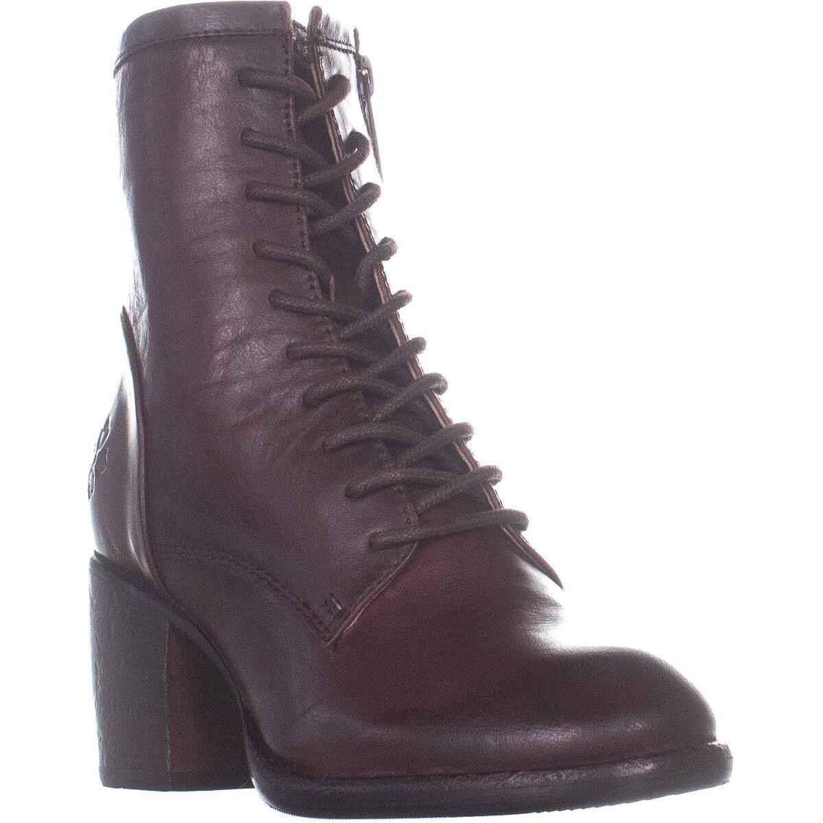 patricia nash sicily boots