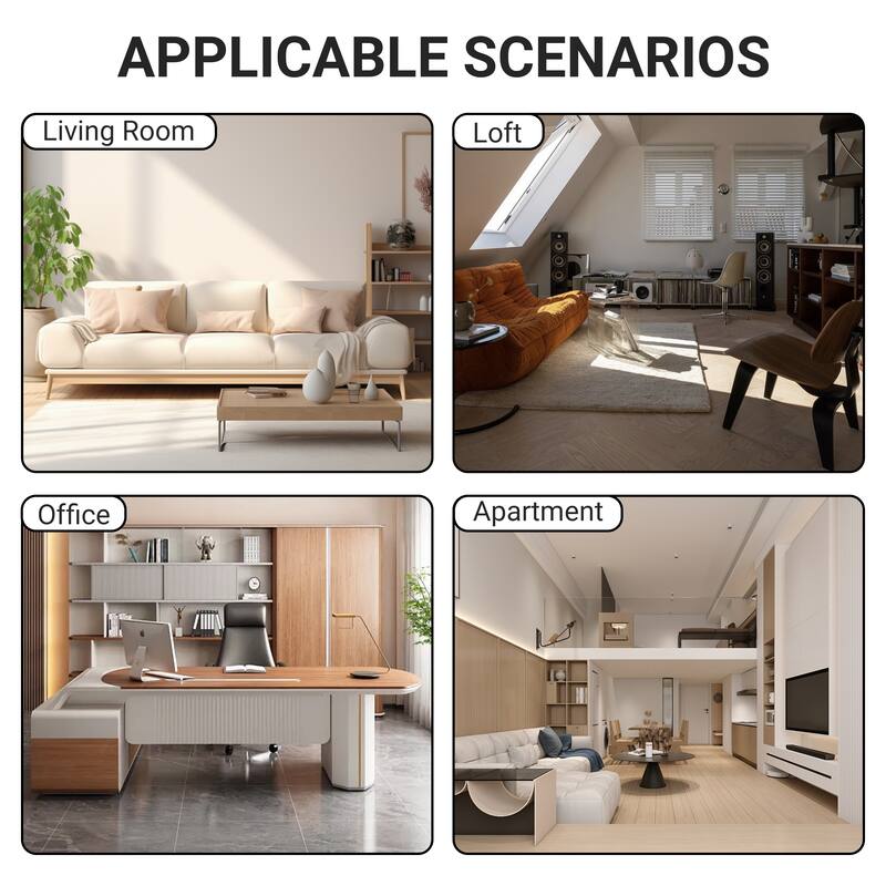 Modular Spacious Deep Seating Velvet Sofa with Storage, Removable Cushion Covers, Pillow Top Arms, Solid Wood Frame and Pillows