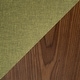 preview thumbnail 22 of 31, Carson Carrington Culnady Mid-century Modern Counter Stool (Set of 2)