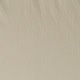 preview thumbnail 21 of 69, Archaeo Washed Cotton Twist Tab Curtain, Single Panel