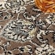 preview thumbnail 20 of 68, Superior Lille Classic Floral Medallion Indoor Runner or Area Rug