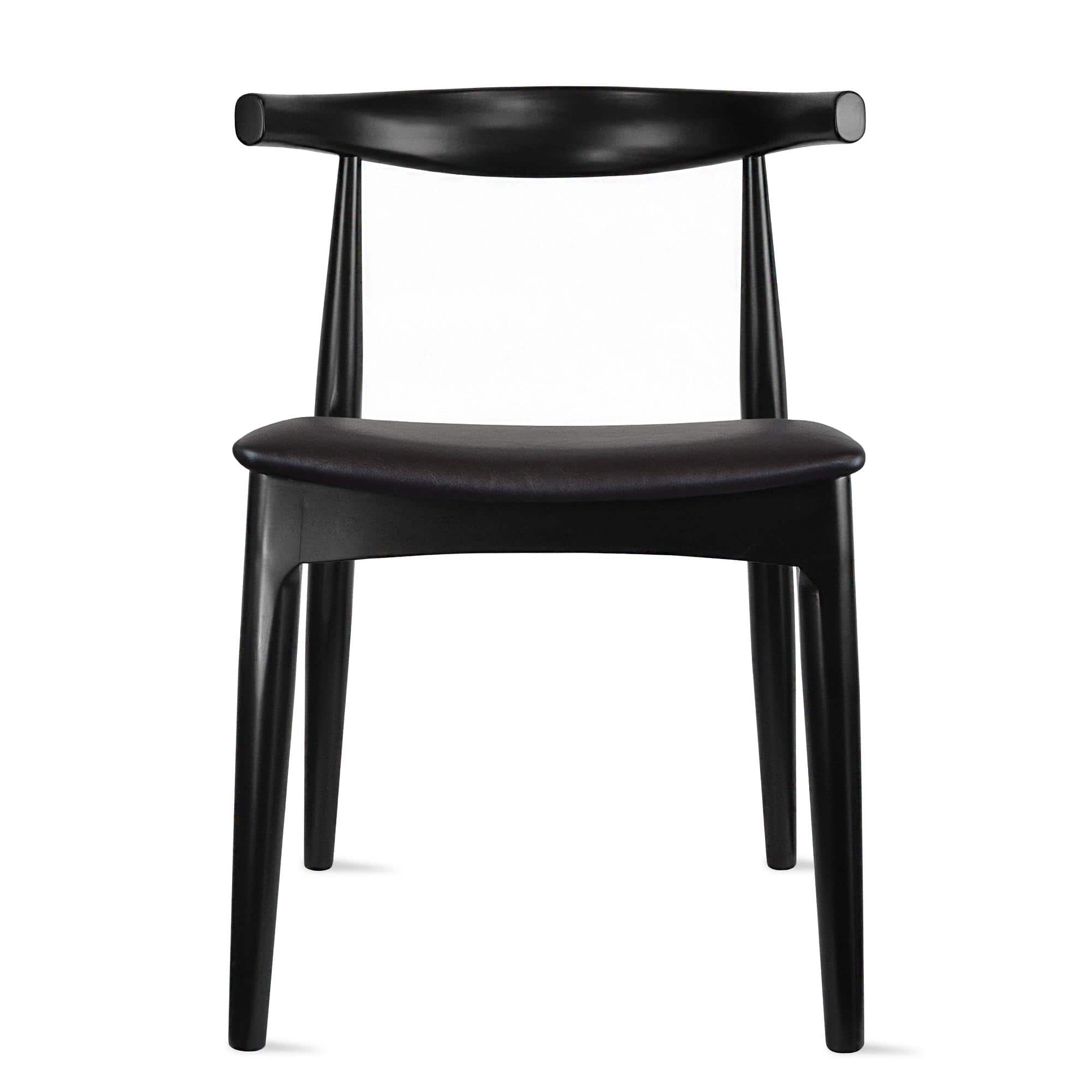 Option Black