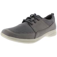 Trotters Women S Shoes Find Great Shoes Deals Shopping At Overstock
