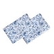 preview thumbnail 15 of 64, Laura Ashley Soft & Silky Sateen Printed Cotton Sheet Set