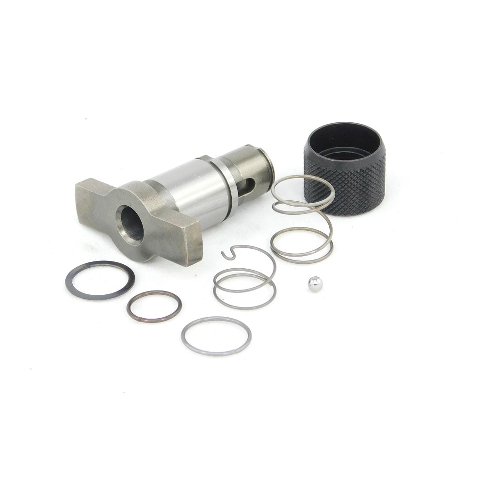 DeWalt OEM N474539 replacement impact driver anvil assembly DCF885