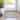Machine Washable Indoor/ Outdoor Vintage Traditional Chantille Rug