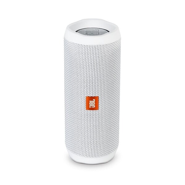 jbl flip 4 black friday