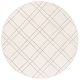 preview thumbnail 47 of 55, SAFAVIEH Handmade Himalaya Kelsie Modern Wool Rug