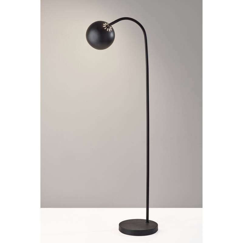 Emerson Floor Lamp