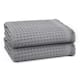 Option Ash Grey