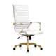 Option White