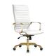 Option White