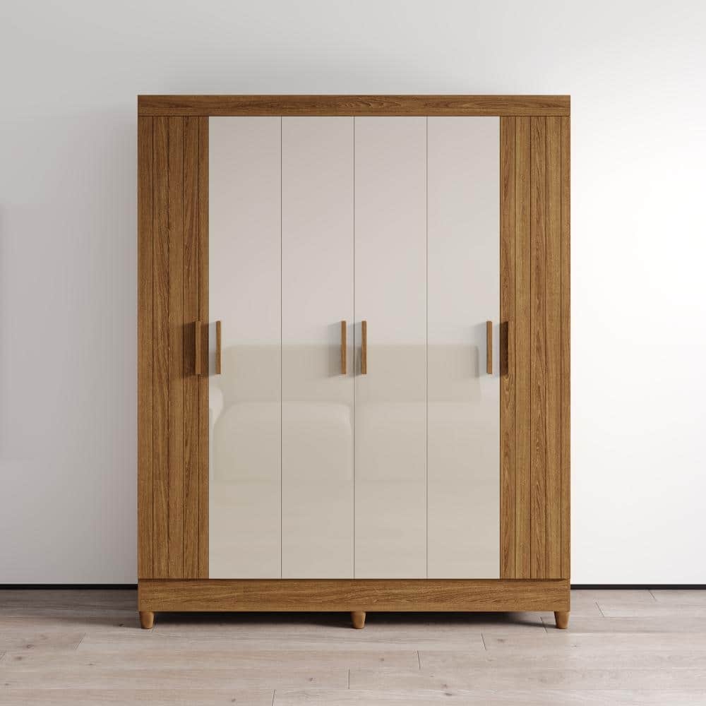 Uruguay Wardrobe