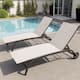 Option 21.85" wide, Beige - 2PC