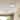 Modern Flush Mount - Metal, Poly Film Gold, Ivory White 2-Light Ceiling Light for Kitchen or Hallway in Modern, Farmhouse Style