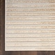 preview thumbnail 32 of 38, Nourison Brushstrokes Indoor only Striped Area Rug