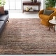 preview thumbnail 2 of 49, SAFAVIEH Retro Lubomira Modern Abstract Rug