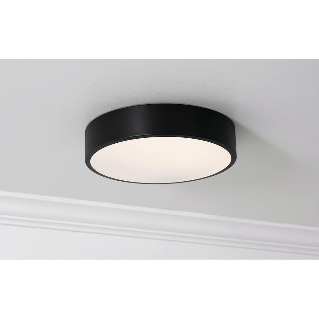 Orion Flushmount LED Light 26W