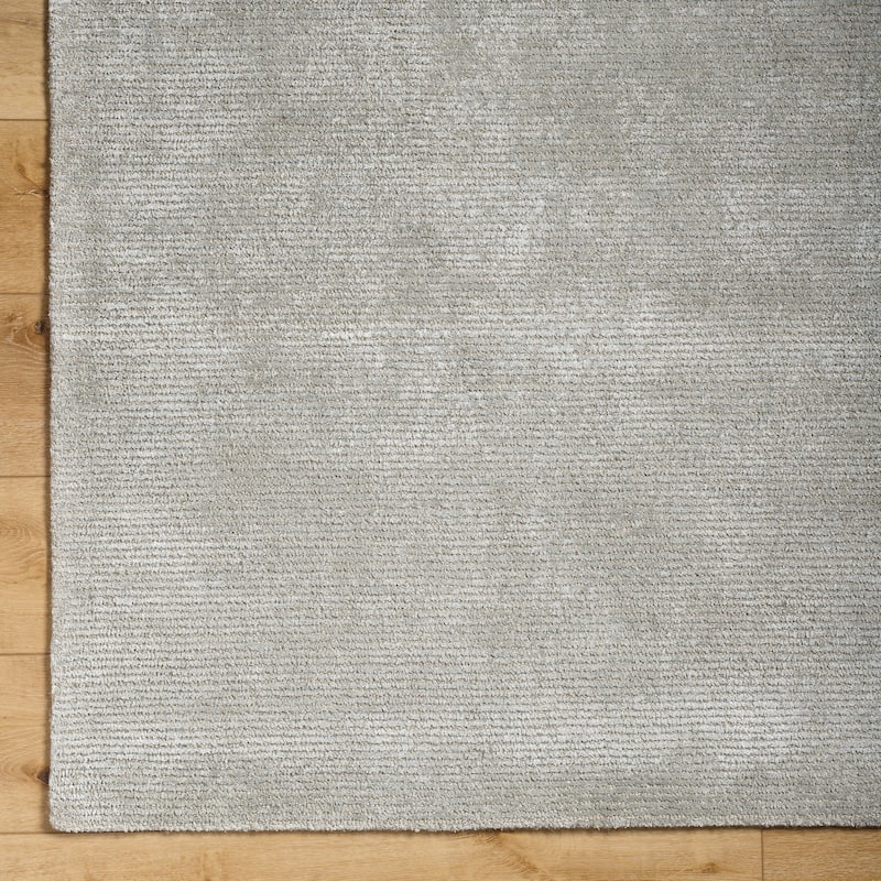 Maier Casual Area Rug