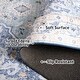 preview thumbnail 8 of 48, SAFAVIEH Tucson Betzy Transitional Machine Washable Rug